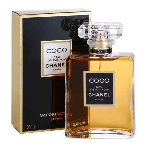 precio perfume coco chanel|coco chanel cheapest price.